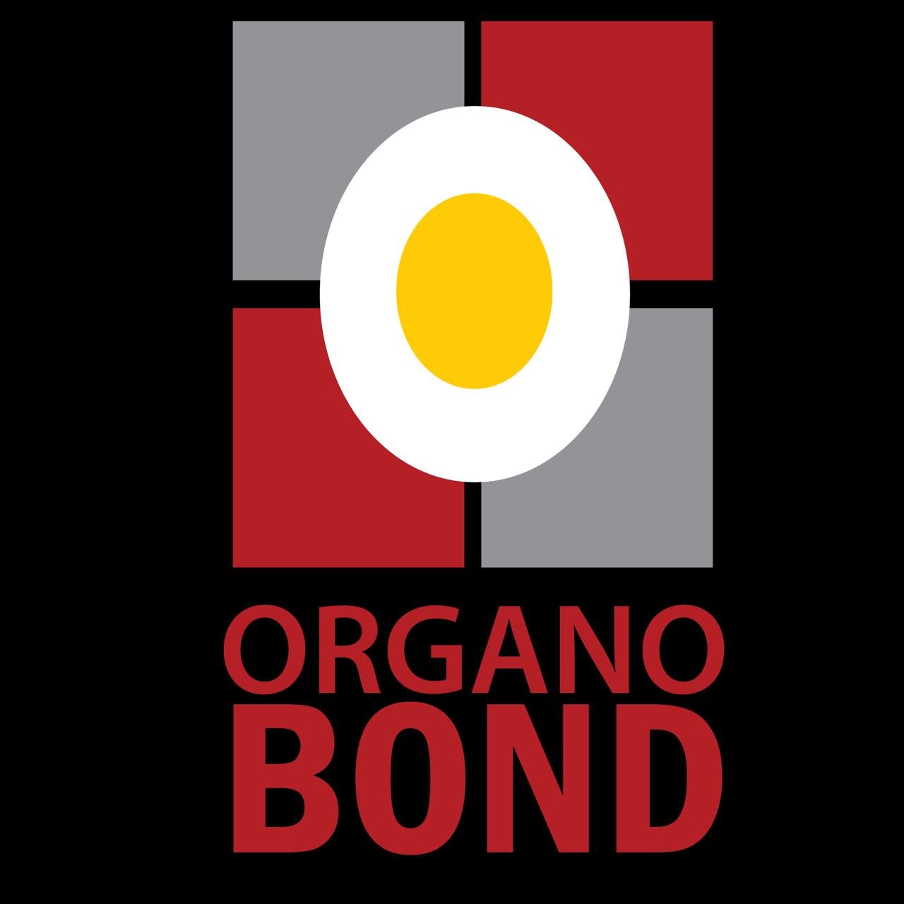 oRGANO INFRA PROJECTS PVT. LTD.